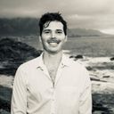 Phillip Smit