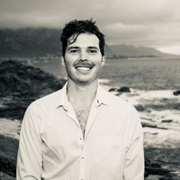 Phillip Smit