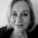 Riana Geldenhuys