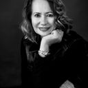 Rentia van der Merwe