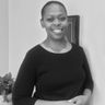 Sindi Ndlovu