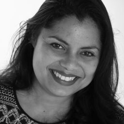 Shan Rathenam