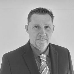 Vincent van Wyk