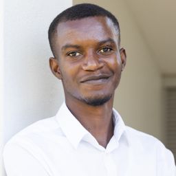 Leonard Namwiha