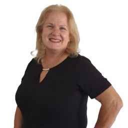 Merlene Alfonso