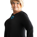 Sue Swaak