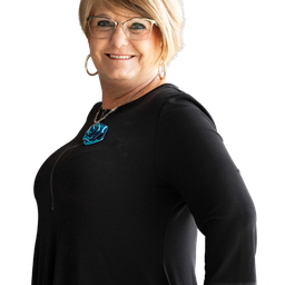 Sue Swaak