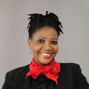 Patricia Lebethe