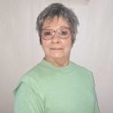 Jean Louw