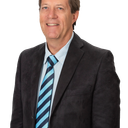 Paul O'Donoghue