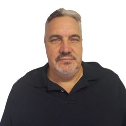 Graham Cook