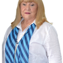 June de Villiers