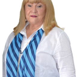 June de Villiers