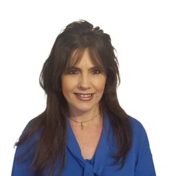 Wendy Cook