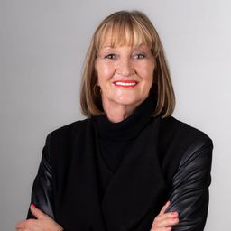 Denise Viljoen