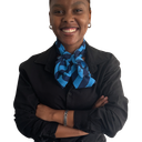 Bongiwe Phetheni