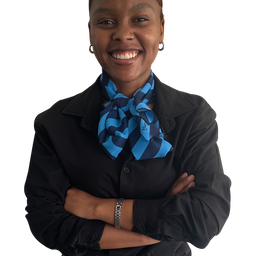 Bongiwe Phetheni