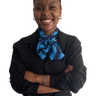 Bongiwe Phetheni