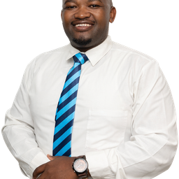 Khanya Lumkwana