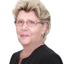 Marie Du Toit