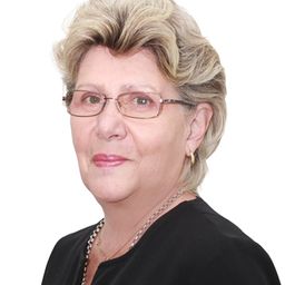 Marie Du Toit