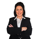 Telana Stopforth