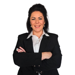 Telana Stopforth