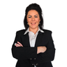 Telana Stopforth