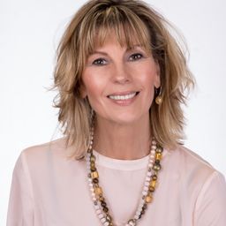 Elsie Swanepoel