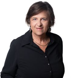 Ananda van der Walt