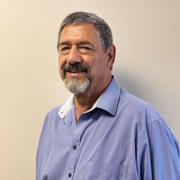 Bok van Kraayenburg