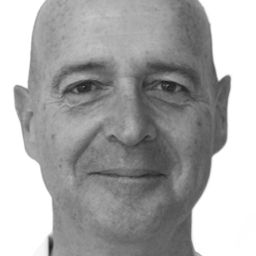 Brad Campbell
