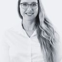 Elsja Joubert