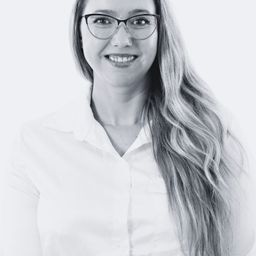 Elsja Joubert