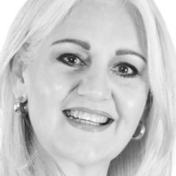 Gina Olivier