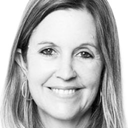 Jess Ellis