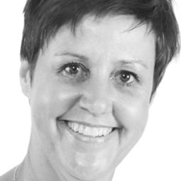 Johlene Meyer