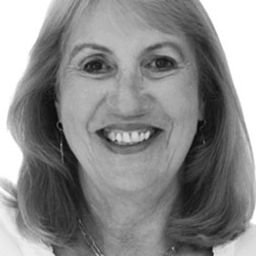 Ingrid Lloyd