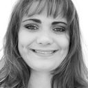 Ruanda Meintjes