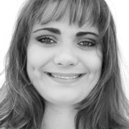 Ruanda Meintjes