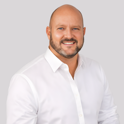 Theuns Botha