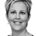 Yvonne Wicks