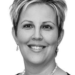 Yvonne Wicks