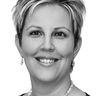 Yvonne Wicks