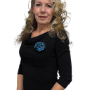 Tanya Farham