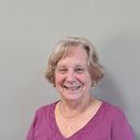 Julia Campbell-Hall