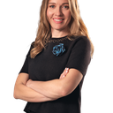 Megan Craft