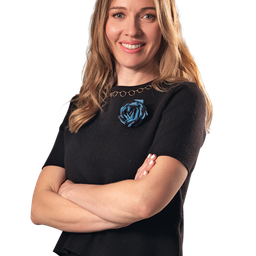 Megan Craft