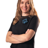 Megan Craft