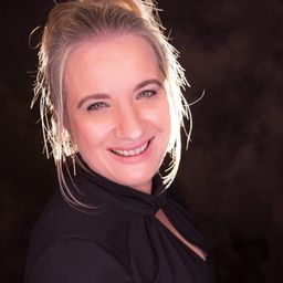 Irma Swanich